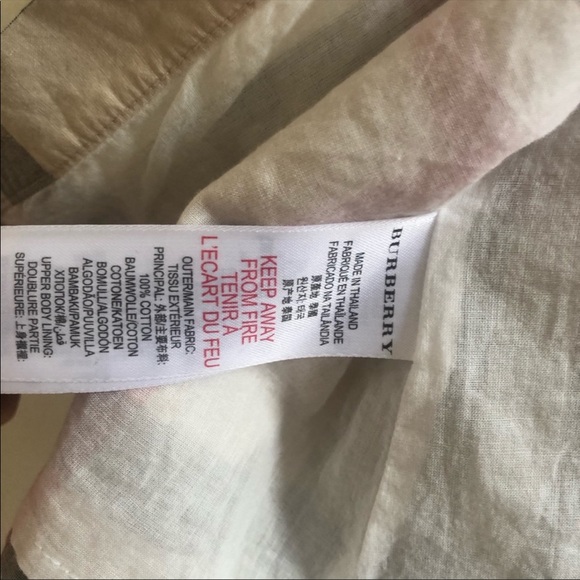 SOLD - Picture 6 of 6